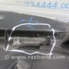 ФОТО Фара для Lexus ES350 (12-18) Киев