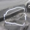 ФОТО Фара для Lexus ES350 (12-18) Киев