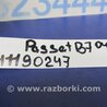ФОТО Блок комфорту для Volkswagen Passat B7 (09.2010-06.2015) Киев