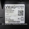 ФОТО Блок комфорту для Volkswagen Passat B7 (09.2010-06.2015) Киев
