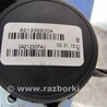 ФОТО Ремінь безпеки для Chevrolet Volt (11.2010-06.2015) Киев