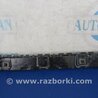Кронштейн підсилювач заднього бампера Subaru Legacy BN