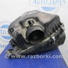 Корпус повітряного фільтра Honda Civic 9 FB,FK (01.2011 - 09.2015)