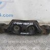 Кронштейн редуктора Subaru Legacy BL/BP
