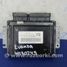 Блок керування двигуном Chevrolet Evanda V200 (09.2004-09.2006)