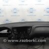 Торпеда Infiniti QX60/JX35