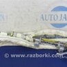 Подушка безпеки (штора) Toyota Venza