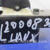 ФОТО Кнопка стеклоподъемника дверная для Mitsubishi Lancer X 10 (08-17) Киев