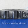 Блок кнопок стеклоподъемников Infiniti QX60/JX35