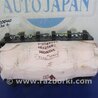 Airbag подушка пассажира Acura RDX TB3, TB4 (03.2012-12.2015)