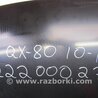 ФОТО Капот для Infiniti QX80 Киев