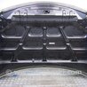 ФОТО Капот для Infiniti QX80 Киев