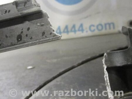 ФОТО Торпеда для Ford Focus 3 (01.2010 - 03.2018) Киев
