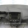 ФОТО Торпеда для Ford Focus 3 (01.2010 - 03.2018) Киев