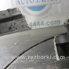 ФОТО Торпеда для Ford Focus 3 (01.2010 - 03.2018) Киев