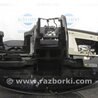 ФОТО Торпеда для Ford Focus 3 (01.2010 - 03.2018) Киев