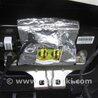 ФОТО Торпеда для Ford Focus 3 (01.2010 - 03.2018) Киев