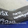ФОТО Патрубок інтеркулера для Mitsubishi ASX Киев