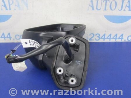 ФОТО Дзеркало для Subaru Legacy BN Киев