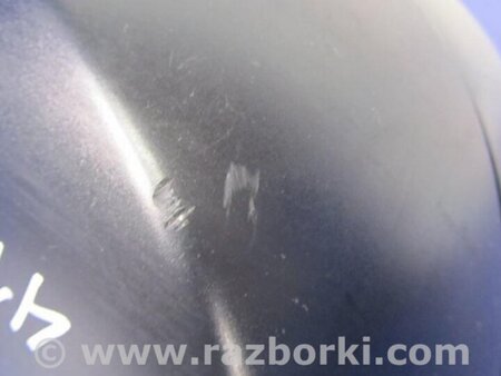 ФОТО Дзеркало для Subaru Legacy BN Киев
