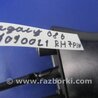 ФОТО Дзеркало для Subaru Legacy BN Киев