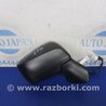 ФОТО Дзеркало для Subaru Legacy BN Киев
