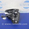ФОТО Дзеркало для Subaru Legacy BN Киев