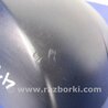 ФОТО Дзеркало для Subaru Legacy BN Киев