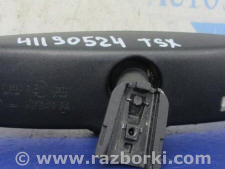 ФОТО дзеркало салону для Honda Accord CL (10.2002 - 11.2008) Киев