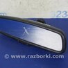 дзеркало салону Honda Accord CL (10.2002 - 11.2008)