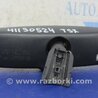 ФОТО дзеркало салону для Honda Accord CL (10.2002 - 11.2008) Киев