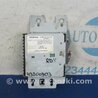 Підсилювач звуку Acura RDX TB 1/2 (07.2006-2012)