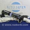 Подушка безпеки (штора) Nissan Altima L33