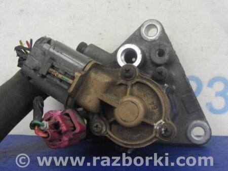 ФОТО Привід заслінки впускного колектора для Nissan Teana J32 Киев