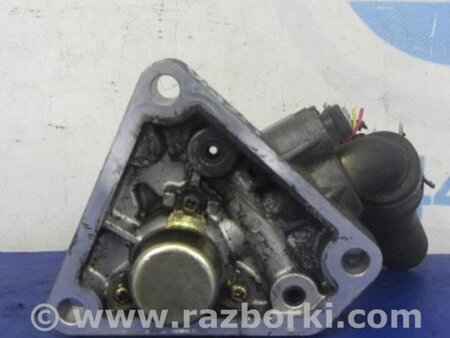 ФОТО Привід заслінки впускного колектора для Nissan Teana J32 Киев