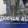 ФОТО Привід заслінки впускного колектора для Nissan Teana J32 Киев