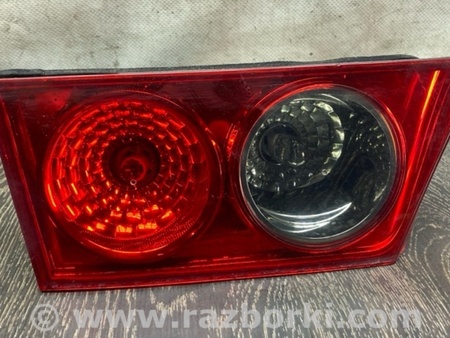 ФОТО Ліхтар внутрішній для Honda Accord CL (10.2002 - 11.2008) Киев