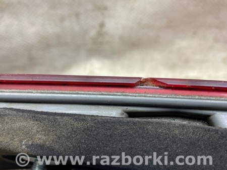 ФОТО Ліхтар внутрішній для Honda Accord CL (10.2002 - 11.2008) Киев