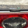 ФОТО Ліхтар внутрішній для Honda Accord CL (10.2002 - 11.2008) Киев