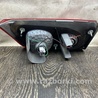 ФОТО Ліхтар внутрішній для Honda Accord CL (10.2002 - 11.2008) Киев