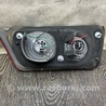 ФОТО Ліхтар внутрішній для Honda Accord CL (10.2002 - 11.2008) Киев