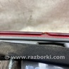 ФОТО Ліхтар внутрішній для Honda Accord CL (10.2002 - 11.2008) Киев