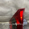 ФОТО Ліхтар внутрішній для Honda Accord CL (10.2002 - 11.2008) Киев