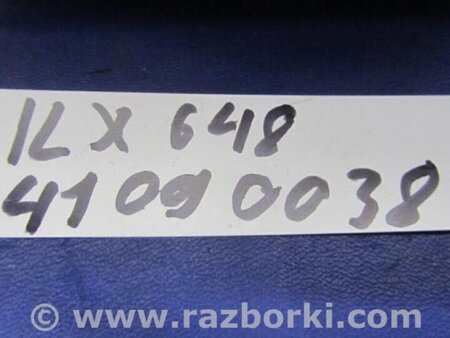 ФОТО Монітор для Acura ILX (2012-2016) Киев