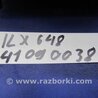 ФОТО Монітор для Acura ILX (2012-2016) Киев