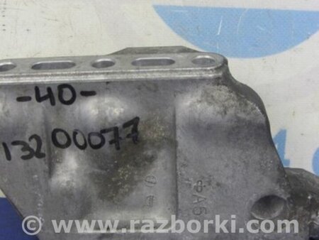 ФОТО Кріплення / кронштейн для Toyota Camry 40 XV40 (01.2006-07.2011) Киев