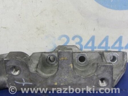 ФОТО Кріплення / кронштейн для Toyota Camry 40 XV40 (01.2006-07.2011) Киев