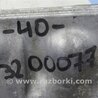 ФОТО Кріплення / кронштейн для Toyota Camry 40 XV40 (01.2006-07.2011) Киев