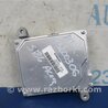 Блок керування АКПП Acura RDX TB 1/2 (07.2006-2012)