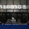 ФОТО Колектор впускний для Mitsubishi Outlander XL Киев